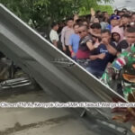 5 Oknum TNI AL Ditahan Usai Keroyok Guru SMK di Talaud