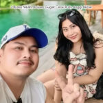 Boiyen Gugat Cerai Rully Anggi Akbar Setelah Dua Bulan