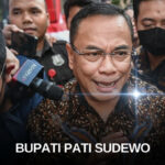 Bongkar Skema Jual Jabatan Desa Rp2,6 M, KPK Perluas Investigasi ke Level Atas Kasus Bupati Pati