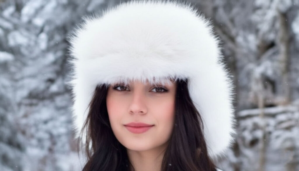 Dari Budak Seks ISIS hingga Pejuang Hak Asasi: Kisah Pilu Penyintas yang Hidup Bak di Neraka