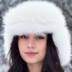 Dari Budak Seks ISIS hingga Pejuang Hak Asasi: Kisah Pilu Penyintas yang Hidup Bak di Neraka