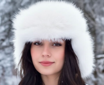 Dari Budak Seks ISIS hingga Pejuang Hak Asasi: Kisah Pilu Penyintas yang Hidup Bak di Neraka