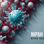 India Sukses Kendalikan Wabah Nipah di Bengal Barat, Respons Cepat Cegah Penyebaran