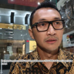 KPK Dalami Peran Vital Konsultan dalam Kasus Suap Pajak Jakut