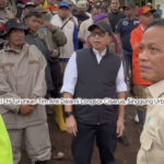 Kementerian LH Kerahkan Tim Ahli untuk Selidiki Longsor Cisarua, Soroti Dampak Urbanisasi