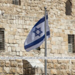 Bab Akhir 843 Hari: Kisah Pilu Jenazah Sandera Terakhir Kembali dari Gaza