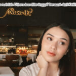 Kronologi Meninggalnya Lula Lahfah: Dari Keprihatinan Publik Hingga Penemuan Pahit