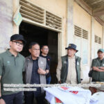 Layanan Publik Pascabencana di Bogor Berjalan Progresif, Warga Mulai Rasakan Perubahan Nyata