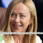 Nobel Perdamaian untuk Trump? Pernyataan Mengejutkan PM Italia dan Diplomasi Global yang Bergejolak