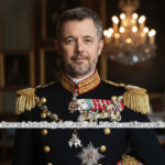 Raja Denmark Sampaikan Dukungan untuk Greenland di Tengah Ketegangan dengan AS