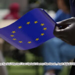 Respons Brutal dan Isyarat Perang: Kronologi Lengkap Sanksi Uni Eropa Terbaru kepada Iran