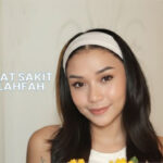 Riwayat Penyakit Lula Lahfah Sebelum Meninggal: Perjalanan Kesehatan yang Berujung Tragis