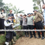 Tindakan Nyata Pasca-Longsor Cisarua: Mendagri Dorong Percepatan Relokasi dan Perbaikan Tata Ruang