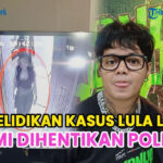 Tuntas Tanpa Tindak Pidana: Kronologi Lengkap Polresi Hentikan Penyidikan Kematian Lula Lahfah