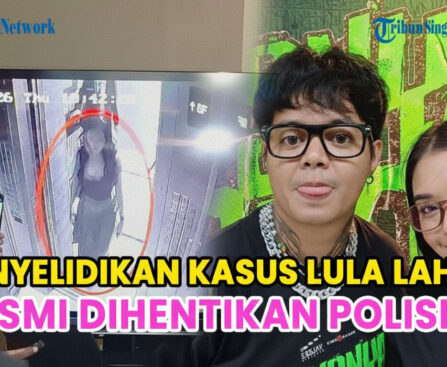 Tuntas Tanpa Tindak Pidana: Kronologi Lengkap Polresi Hentikan Penyidikan Kematian Lula Lahfah