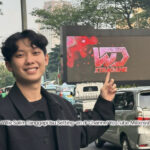 Willie Salim Buka Suara: Klarifikasi Lengkap Soal Tuduhan Konten 'Setting-an' di Channelnya