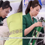 Saat dr. Erli Selamatkan Balita Kejang dalam Pesawat Citilink