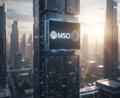 Daftar Lengkap Saham yang "Didepak" MSCI: INDF Turun Kasta, ACES & CLEO Terdepak!