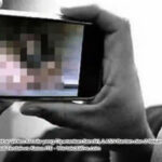 Dua ASN di Banten Jadi Pesakitan UU ITE, Rencanakan Aksi di Grup Telegram