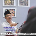 Gus Ipul Minta Wali Kota Denpasar Tarik Pernyataan dan Minta Maaf