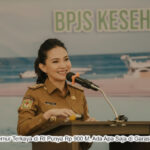 Intip Isi Garasi Gubernur Terkaya di RI: Harta Tembus Rp 972 M, Koleksi Mobilnya Bikin Melongo!