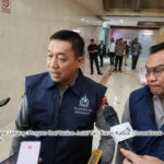 Progres Red Notice untuk Buron Kasus Korupsi Chromebook