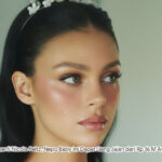 Kehidupan Mewah para Nepo Baby: Dari Rp 1,6 Miliar per Bulan hingga Koneksi Elite