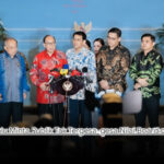 Menimbang dengan Bijak: Mengapa Eks Menlu Minta Publik Tidak Tergesa-gesa Nilai Board of Peace?