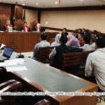 Orang Ngaku Penyidik KPK Minta Rp10 M Demi Setop Perkara Kemnaker