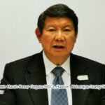 Prabowo Murka, Empat Surat MSCI, dan "Beberapa Orang" yang Harus Pergi