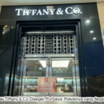 Purbaya Hardik Pelaku Impor Ilegal, "Pokoknya Ditutup!"