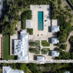 Rumah Jeffrey Epstein: Istana Skandal Seks Terkejam untuk Para Elite