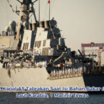 Tabrakan Mematikan di Laut Karibia: Klaim Korban Tewas vs Fakta di Lapangan