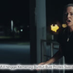 Viral Bule Protes Tadarusan di Gili Trawangan, MUI hingga Kemenag Beregas: Ini Aturan Speaker yang Harus Dihormati!