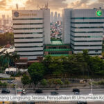 Dampak Langsung Terasa, Perusahaan RI Umumkan Kondisi Kahar, Produksi Terancam Tersendat