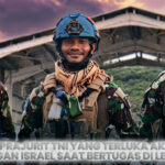 Putra Menkeu Israel Terluka dalam Bentrokan di Perbatasan Lebanon, Kondisi Terkini Dievakuasi